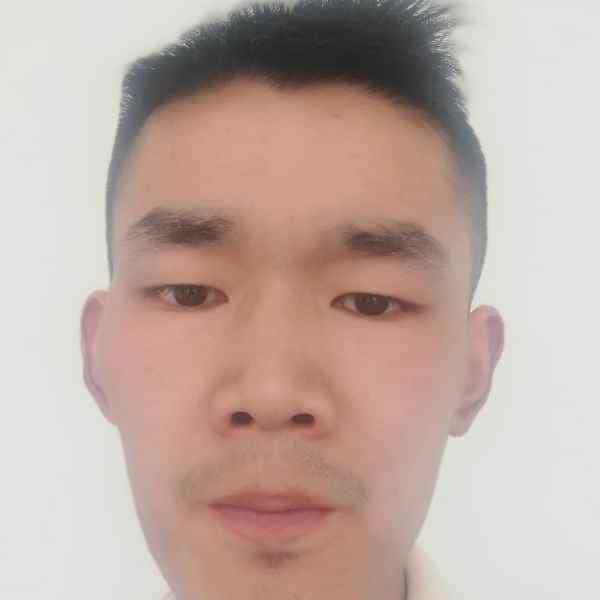 湖北29岁单身帅哥真诚找对象-保亭征婚相亲网