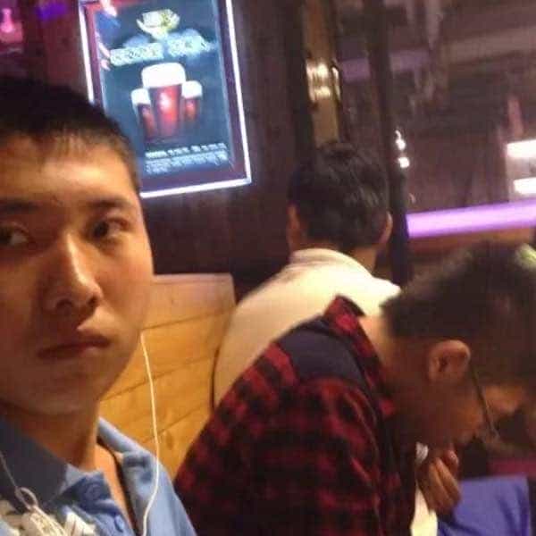 保亭征婚相亲网