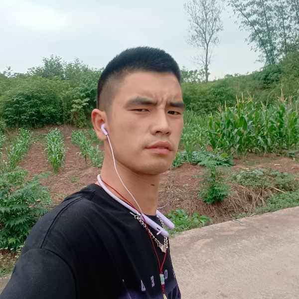 四川34岁单身帅哥真诚找对象-保亭征婚相亲网