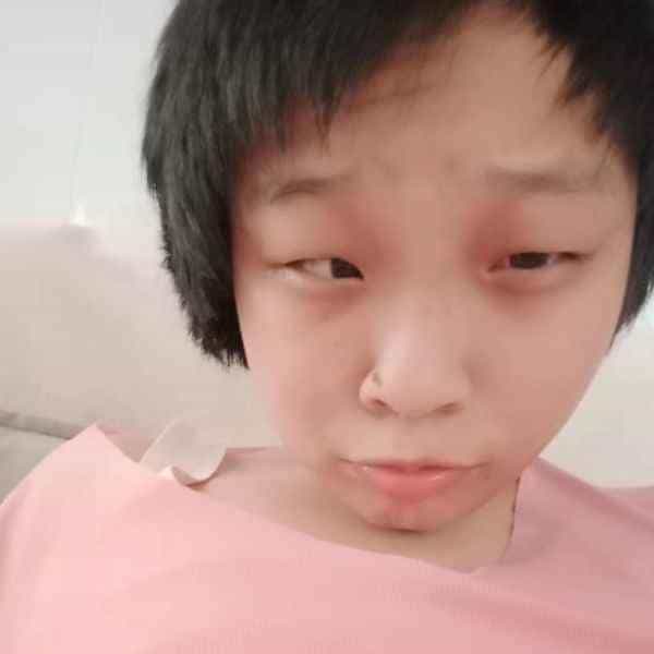 保亭征婚相亲网