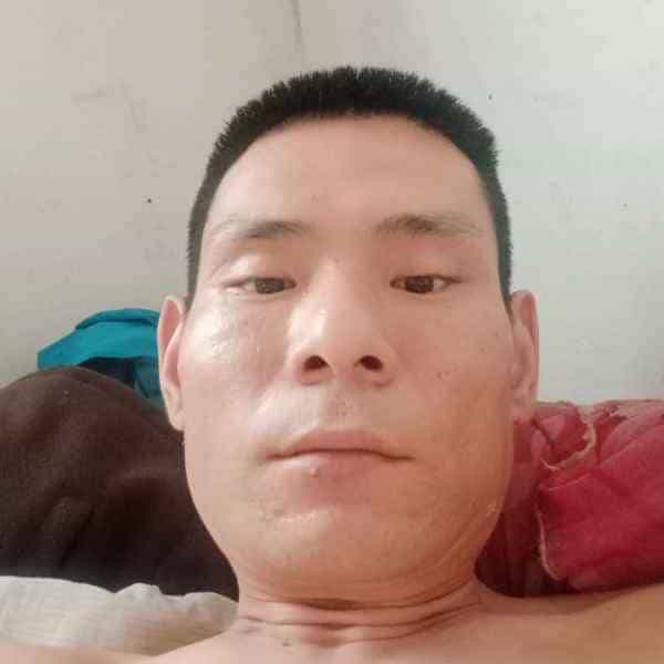 湖北38岁单身帅哥真诚找对象-保亭征婚相亲网