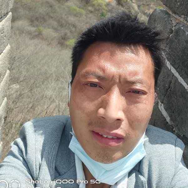 贵州38岁单身帅哥真诚找对象-保亭征婚相亲网