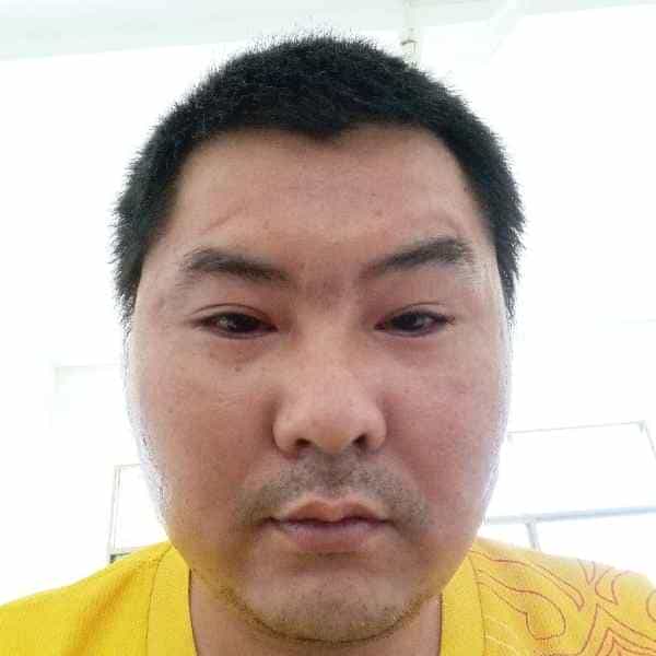 广东37岁单身帅哥真诚找对象-保亭征婚相亲网
