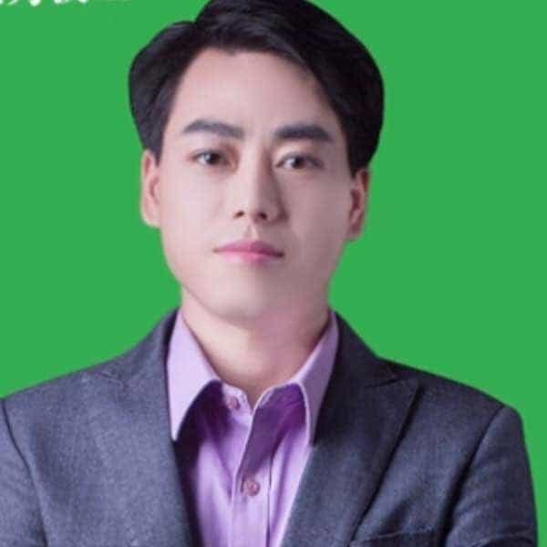 湖南38岁单身帅哥真诚找对象-保亭征婚相亲网