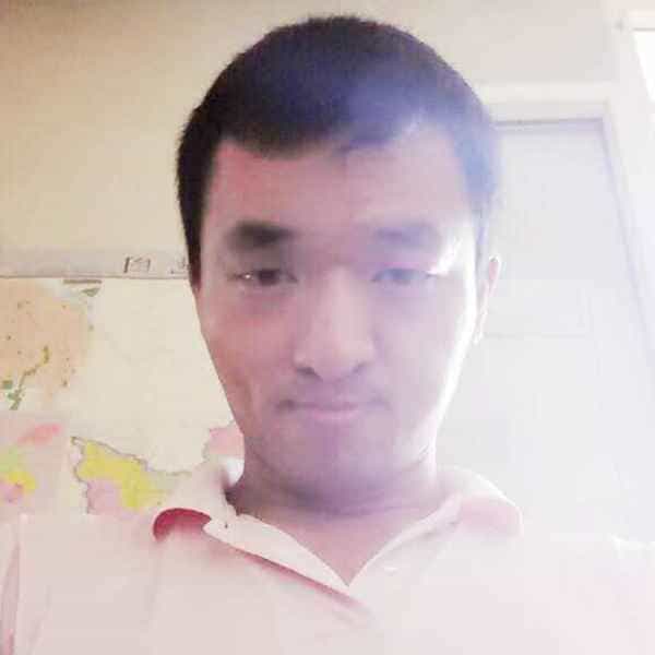 黑龙江34岁单身帅哥真诚找对象-保亭征婚相亲网