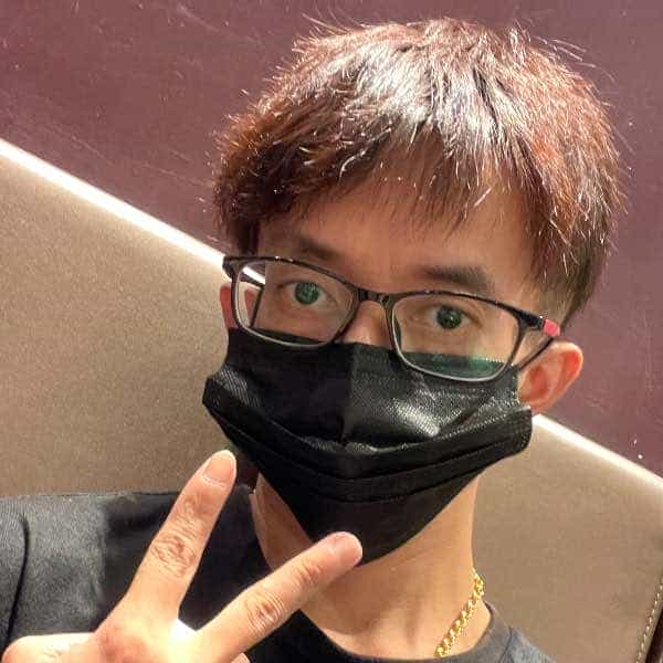 浙江34岁单身帅哥真诚找对象-保亭征婚相亲网