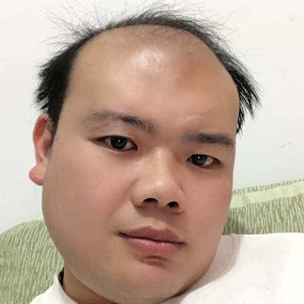 云南32岁单身帅哥真诚找对象-保亭征婚相亲网