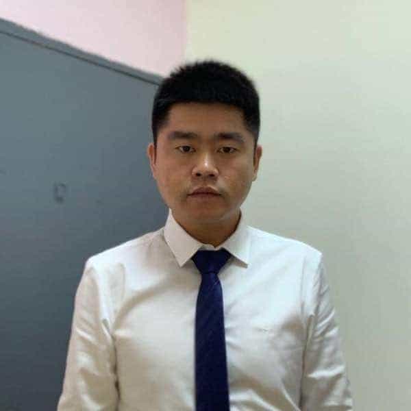 贵州41岁单身帅哥真诚找对象-保亭征婚相亲网