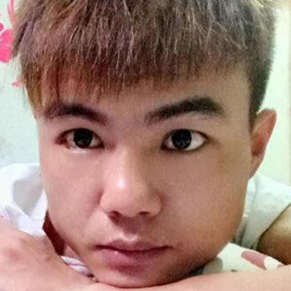 湖南34岁单身帅哥真诚找对象-保亭征婚相亲网