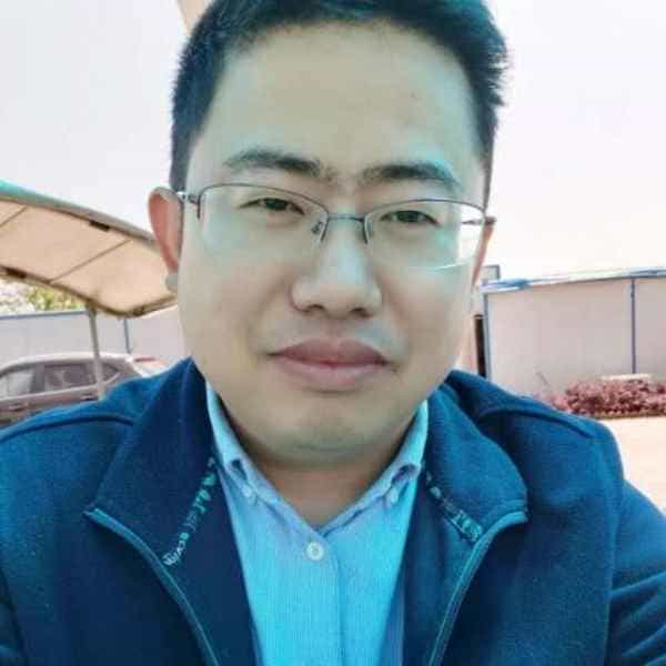 安徽37岁单身帅哥真诚找对象-保亭征婚相亲网