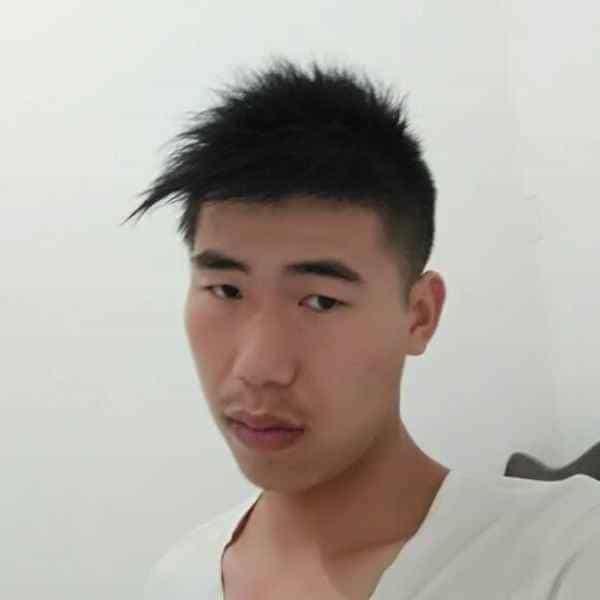 湖南30岁单身帅哥真诚找对象-保亭征婚相亲网
