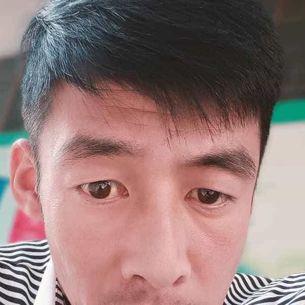 河南35岁单身帅哥真诚找对象-保亭征婚相亲网