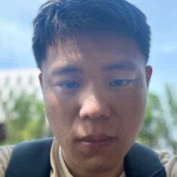 四川34岁单身帅哥真诚找对象-保亭征婚相亲网
