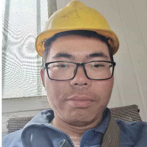 河南34岁单身帅哥真诚找对象-保亭征婚相亲网