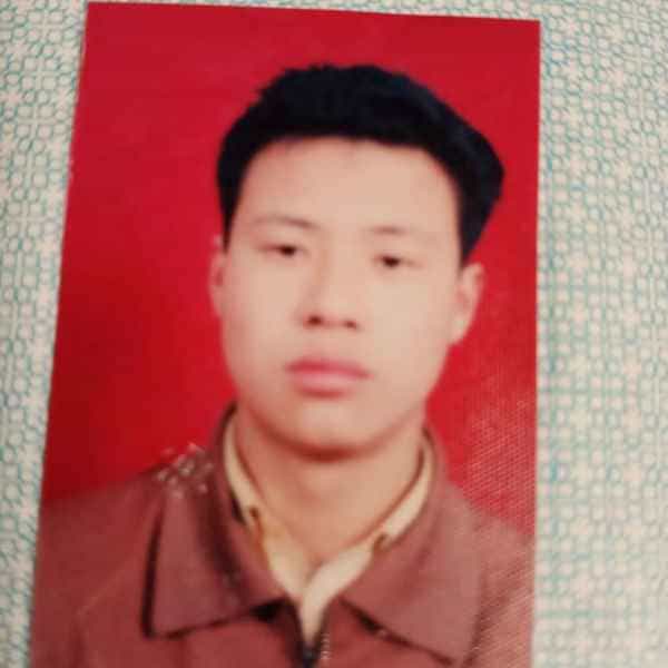 安徽36岁单身帅哥真诚找对象-保亭征婚相亲网