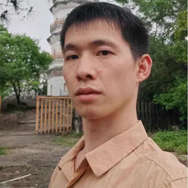 四川32岁单身帅哥真诚找对象-保亭征婚相亲网