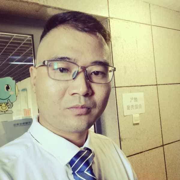 保亭征婚相亲网