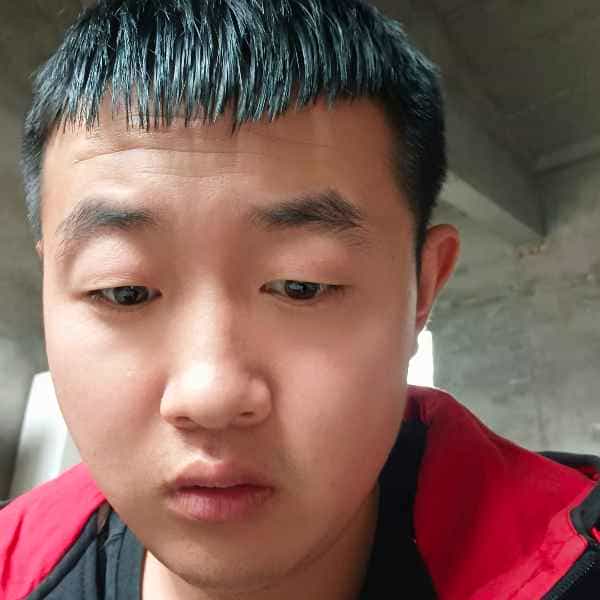 河南24岁单身帅哥真诚找对象-保亭征婚相亲网