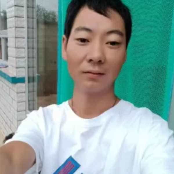 保亭征婚相亲网