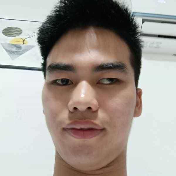 河南26岁单身帅哥真诚找对象-保亭征婚相亲网
