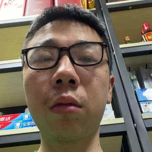 湖北34岁单身帅哥真诚找对象-保亭征婚相亲网