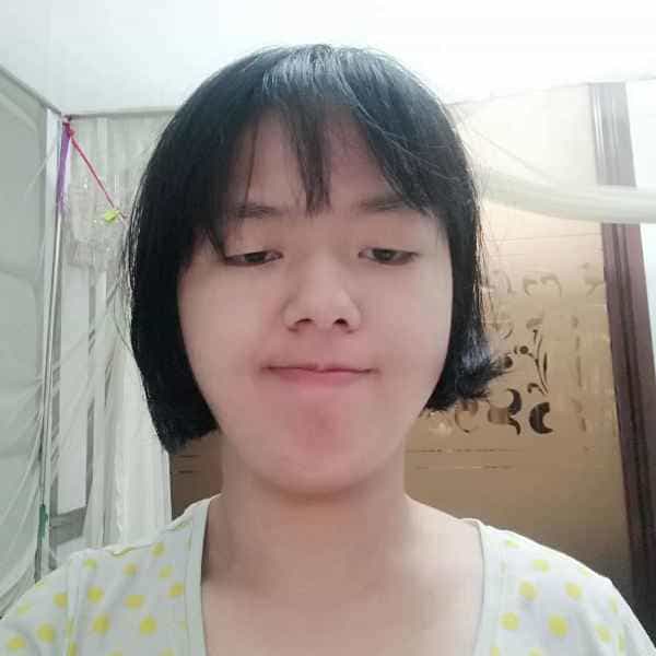 保亭征婚相亲网