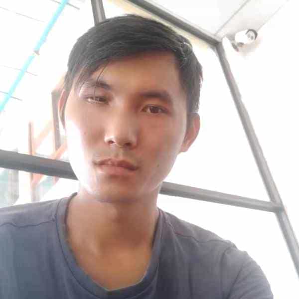 四川35岁单身帅哥真诚找对象-保亭征婚相亲网