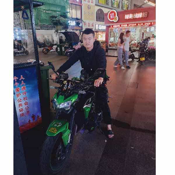 山东28岁单身帅哥真诚找对象-保亭征婚相亲网
