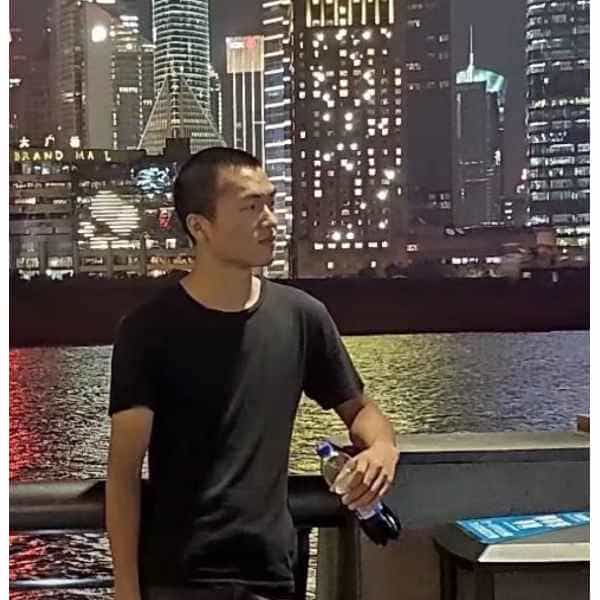 河南24岁单身帅哥真诚找对象-保亭征婚相亲网