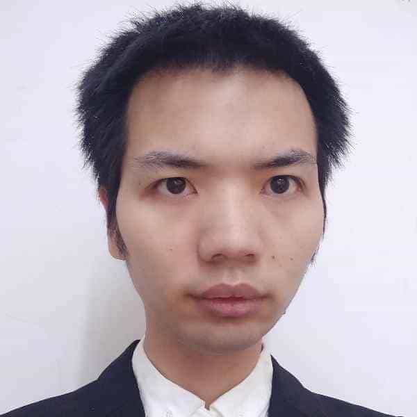 湖南33岁单身帅哥真诚找对象-保亭征婚相亲网