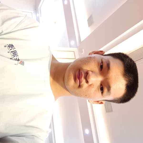 河南25岁单身帅哥真诚找对象-保亭征婚相亲网