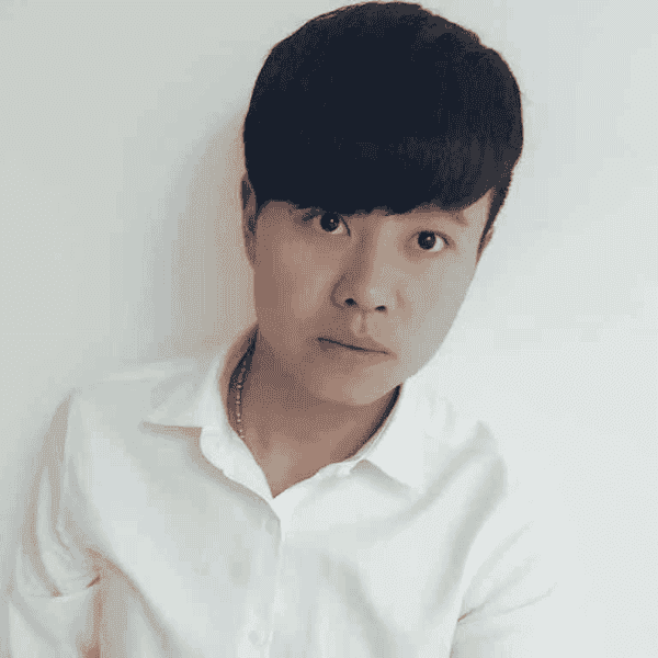 湖南34岁单身帅哥真诚找对象-保亭征婚相亲网