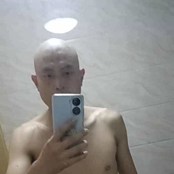 河北31岁单身帅哥真诚找对象-保亭征婚相亲网