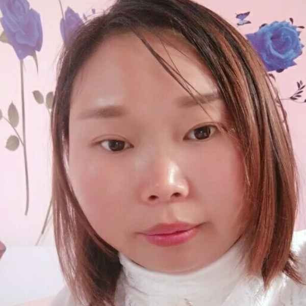保亭征婚相亲网