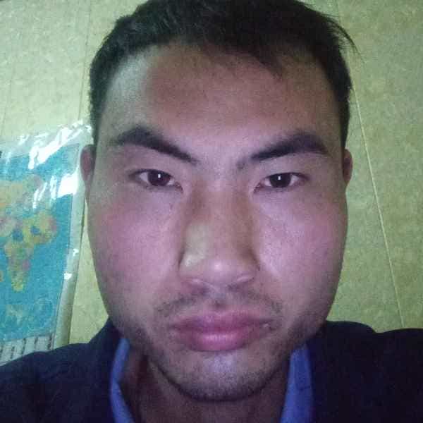 江苏26岁单身帅哥真诚找对象-保亭征婚相亲网