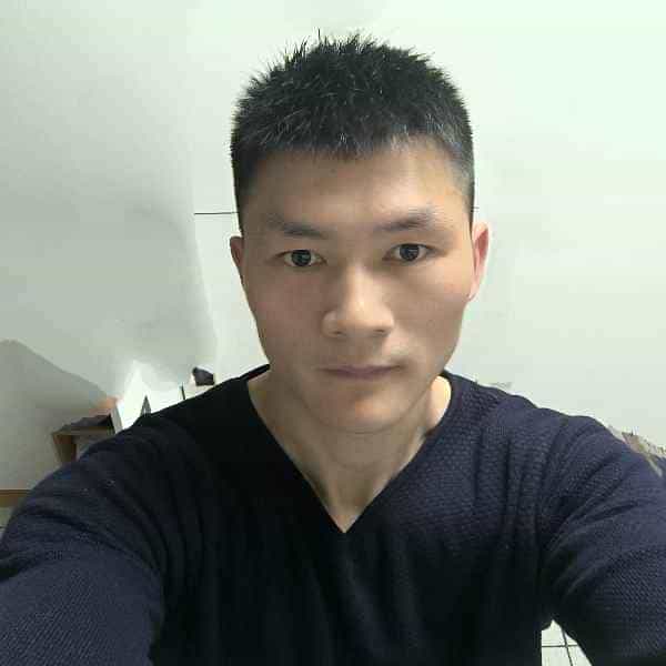 安徽32岁单身帅哥真诚找对象-保亭征婚相亲网