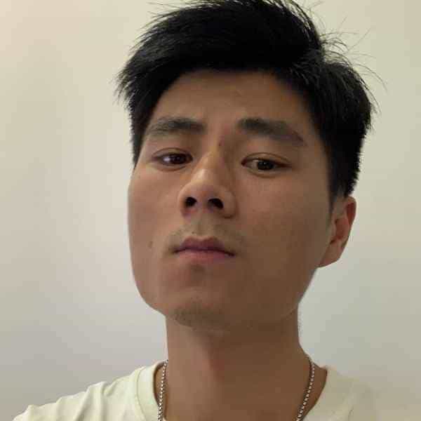 湖南34岁单身帅哥真诚找对象-保亭征婚相亲网
