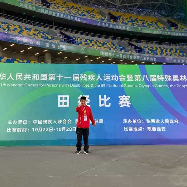 安徽24岁单身帅哥真诚找对象-保亭征婚相亲网