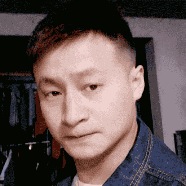 安徽33岁单身帅哥真诚找对象-保亭征婚相亲网