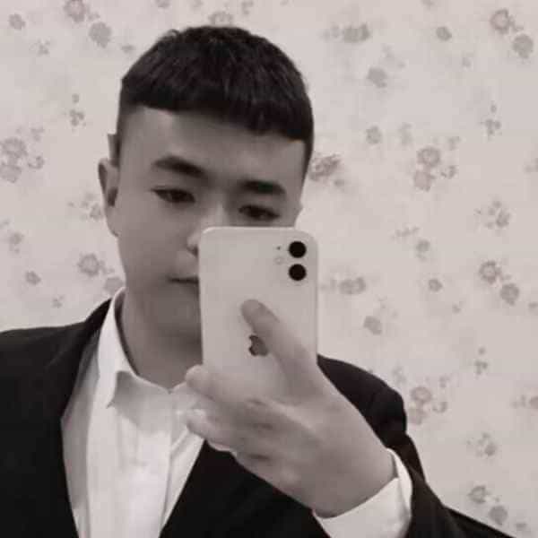 云南22岁单身帅哥真诚找对象-保亭征婚相亲网