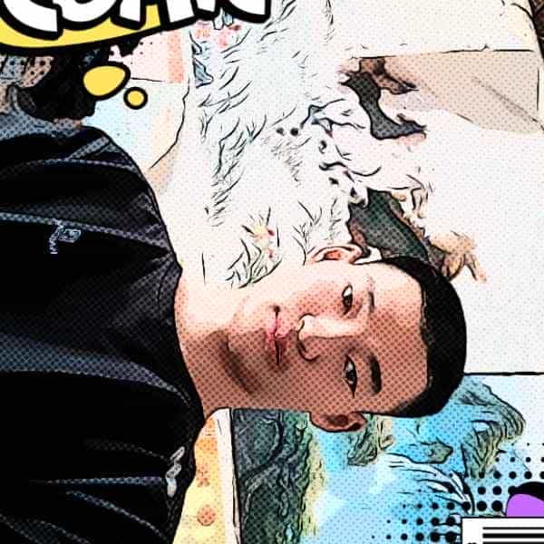 江苏25岁单身帅哥真诚找对象-保亭征婚相亲网
