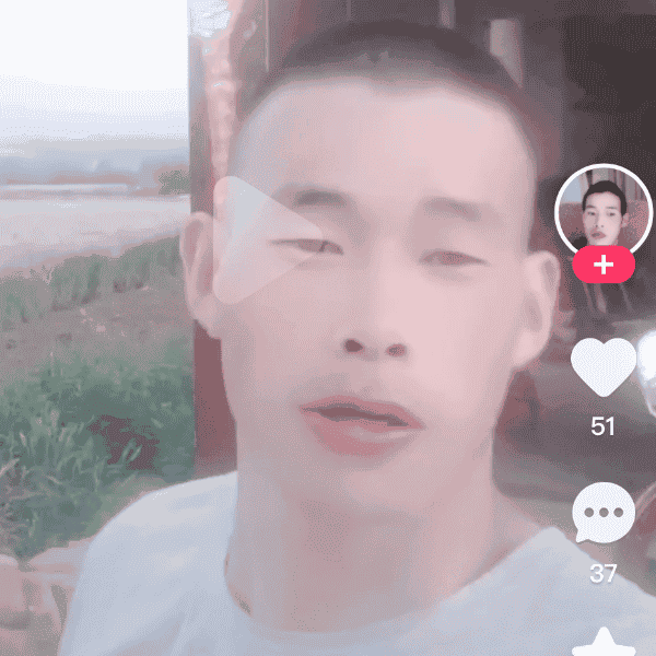 河南28岁单身帅哥真诚找对象-保亭征婚相亲网