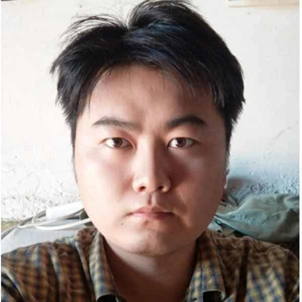 河南34岁单身帅哥真诚找对象-保亭征婚相亲网