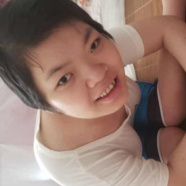 广东27岁单身美女真诚找对象-保亭征婚相亲网