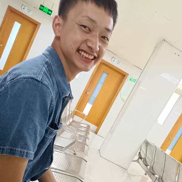 四川26岁单身帅哥真诚找对象-保亭征婚相亲网