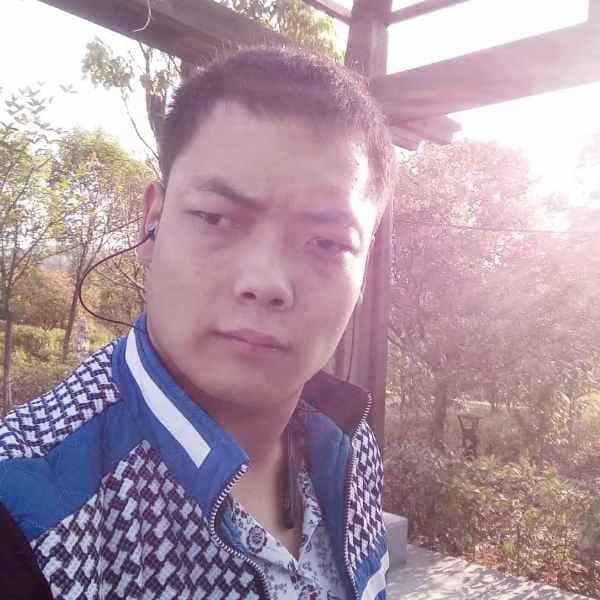 陕西31岁单身帅哥真诚找对象-保亭征婚相亲网