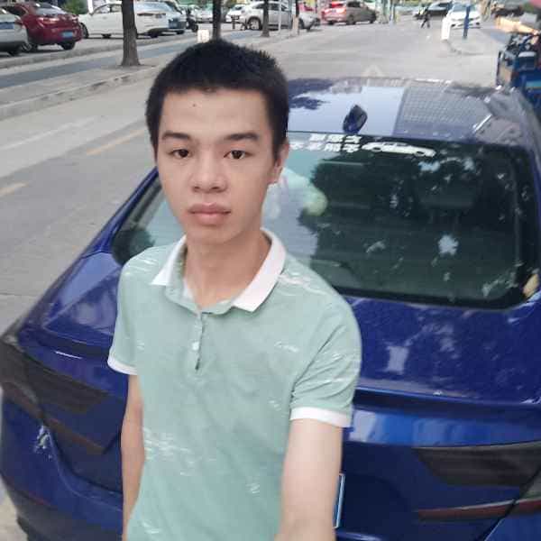 广东26岁单身帅哥真诚找对象-保亭征婚相亲网
