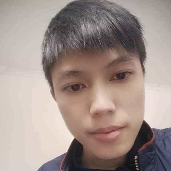福建30岁单身帅哥真诚找对象-保亭征婚相亲网