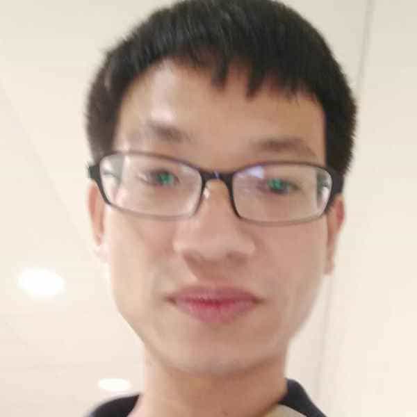 广东38岁单身帅哥真诚找对象-保亭征婚相亲网
