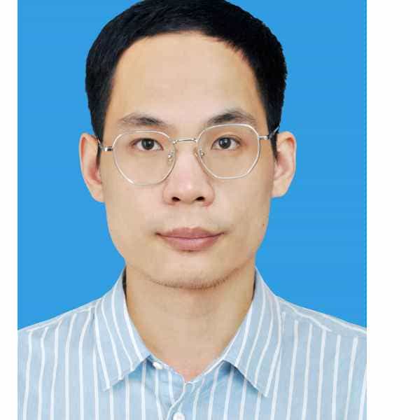 湖北30岁单身帅哥真诚找对象-保亭征婚相亲网